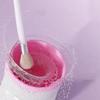 USB Makeup Brush Cleaner Machine Portable Brush Scrubber Lazy Cleaning Brush Tool  Washing Spinner