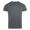 Stedman Mens Active Sports Tee