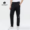 HOTSUIT Knit Long Pants