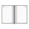 HARRY POTTER 2026 A5 Diary
