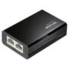 Tp-Link 3-Port PoE Ethernet Splitter Extender