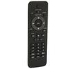DC570 DCM278 Remote Control Replacement Compatible for DCM278 DCM276 DCM1070 DCM2020 DC570 Sound System