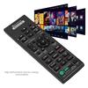 Remote Control Smart Remote Controller for Sony RM ADU138 AV System