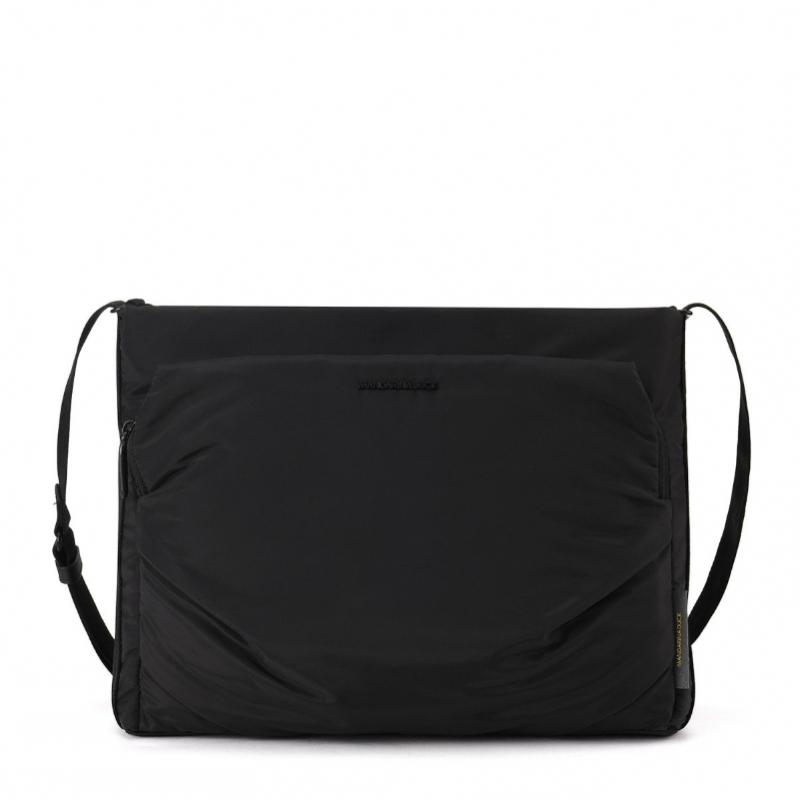 Mandarina Duck Crossbody Bag Air 69t13001 15
