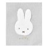 Miffy Wappen String Pouch