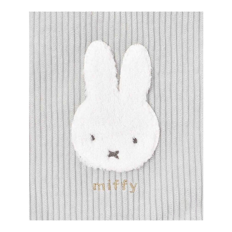 Miffy Wappen String Pouch