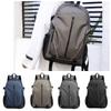 Multi-Compartment Business Backpack Waterproof Casual Shoulder Bag Travel Laptop Rucksack  Office