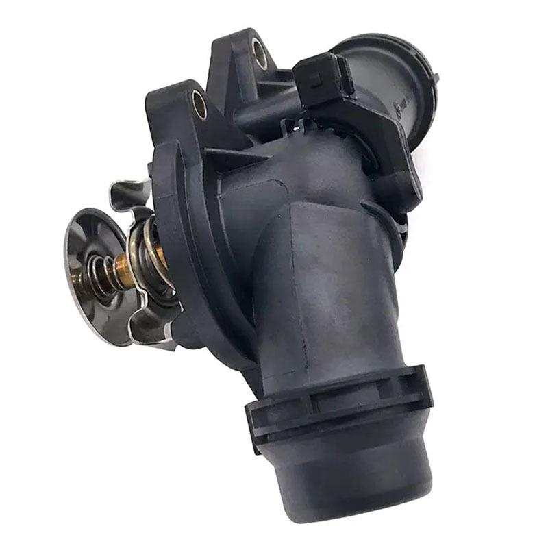 A11531437040  Car Accessories Coolant Thermostat 11531437040 For BMW E46 E39 E38 E60 E66 E53 M52 M54