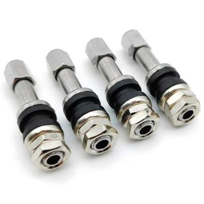 Rodas, jantes e acessórios – Pneus e acessórios