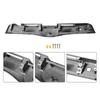 Durable Black Rear Exterior Door Latch Tailgate Handle Liftgate Trunk