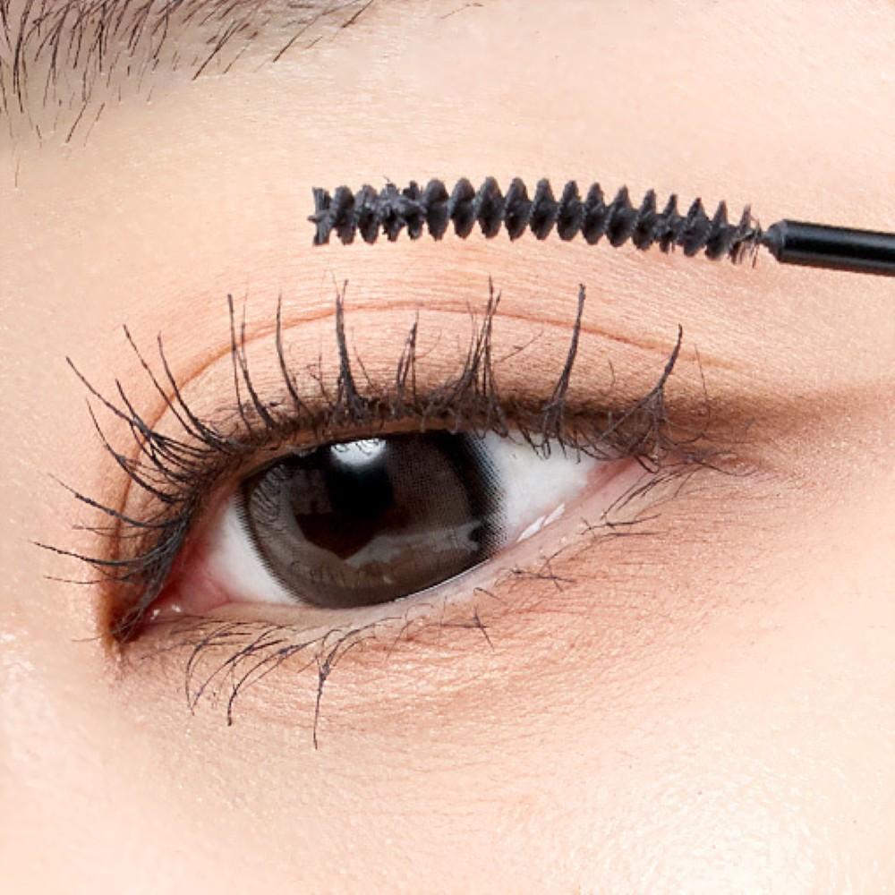 so natural Super Fixx Slim Mascara 15g