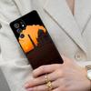 Étui de téléphone portable sacré islamique chiite Imam Ali de La Mecque pour Samsung Galaxy S26 Ultra S25 S24 S23 S22 S21 S20 Note10 Cover