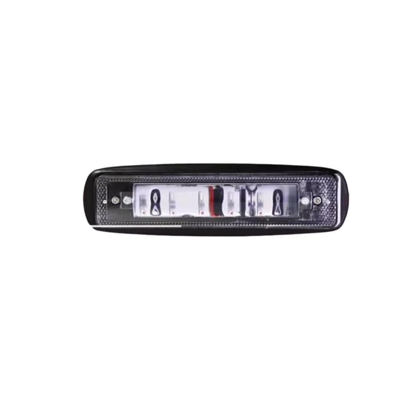 Forklift Safety Line Warning Light