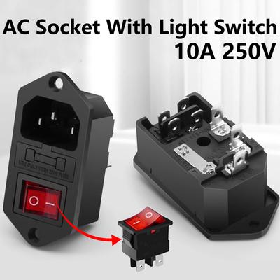 ציוד – מעגלים משולבים ואלקטרוניקה תעשייתית