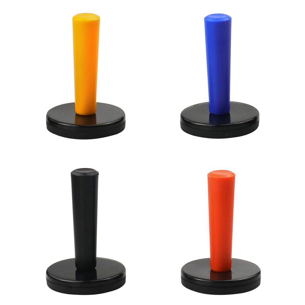 Auto Car Wrap Gripper Magnets Holder Vinyls Tools for Sign Vinyls Car Wrapping Crafts Sign Making Window Tint Accessoriols