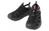 HOKA ONE ONE Hopara 'Black Fusion Coral' Women's 1106535-BFCR