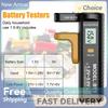 Baterias – Testadores de bateria