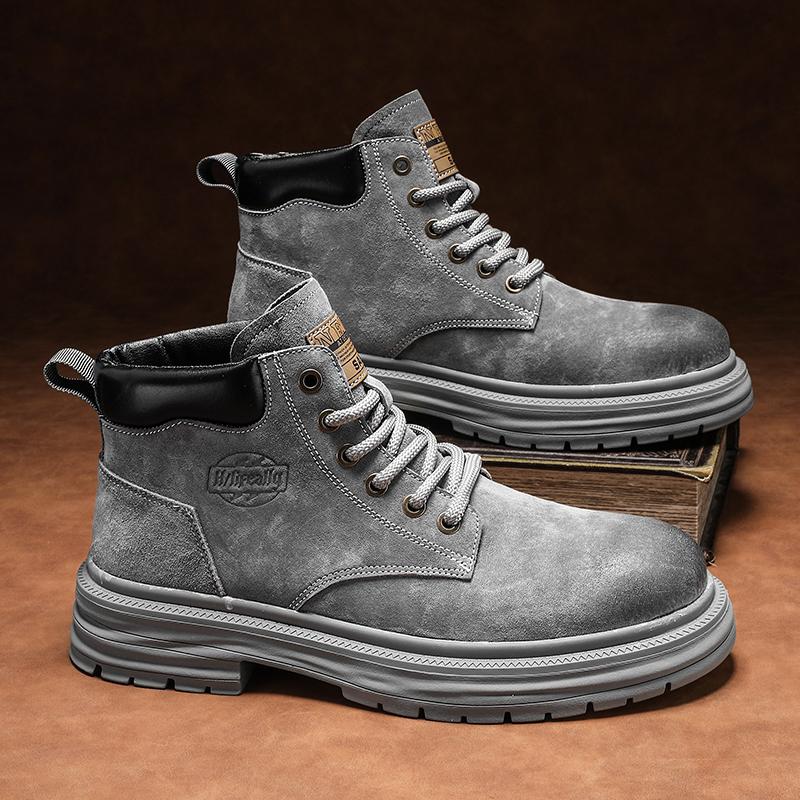 

Кожаная обувь Повседневная деловая обувь для мужчин Модная нарядная обувь Tenis De Hombre Мокасины Мокасины Tenis Caballero Дизайнерские кроссовки 44 хаки