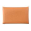 Excellent HERMES Coin case Calvi Card Case Epsom mens Used
