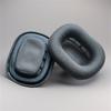 Replacement Mesh Fabric Earpads Ear Pad for Headphones Ear Cushions Earmuffs Ear Cover
