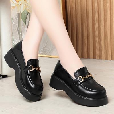 Chaussures – Chaussures