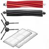 Accessories For Roborock S8/S8 Max/S8 Ultra Hepa Filter For Vacuum Cleaner