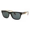 Burberry Be4293 380687 Men Sunglasses