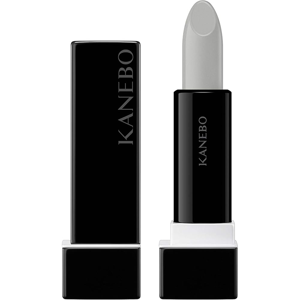 KANEBO N-Rouge Lipstick 102 Primer-subtle 3.3g