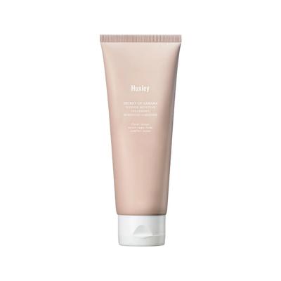 Haar- & Kopfhautpflege – Cremes, Lotionen & Masken für Haare