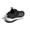 adidas ActiveFlex Boa   J 'Black Silver Metallic' GZ3358
