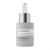 Biodroga Skin Booster 3% Hyaluronic Complex Serum 15ml