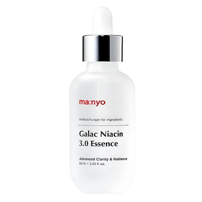 

[Manyo Factory] Galac Niacin 3.0 Essence 60 ml