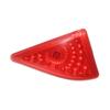 Rear Door Centre Tail Stop Lamp for Renault Master