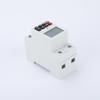 220V Microcomputer Time Switch 63AKG316TG Timer for Street Light Control
