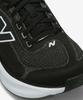 New Balance Nbpfgs110B / 860 V15 (Men'S, 2E) (Stabilization) (Black)