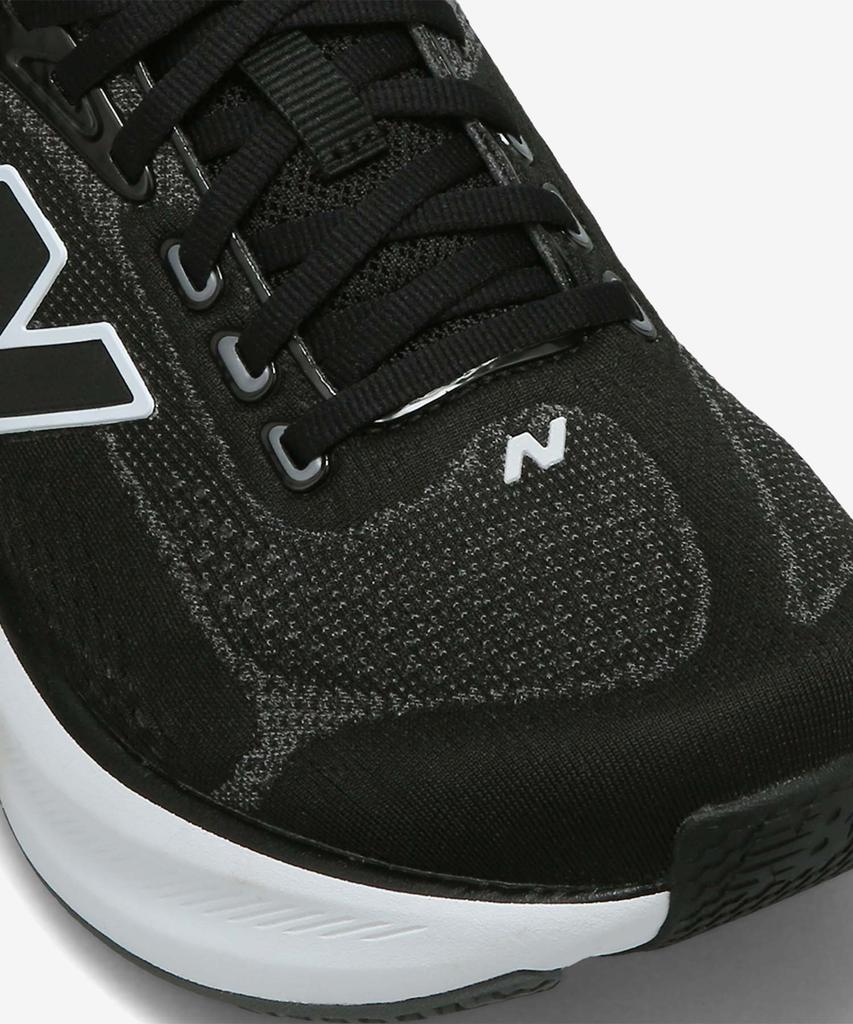 New Balance Nbpfgs110B / 860 V15 (Men'S, 2E) (Stabilization) (Black)