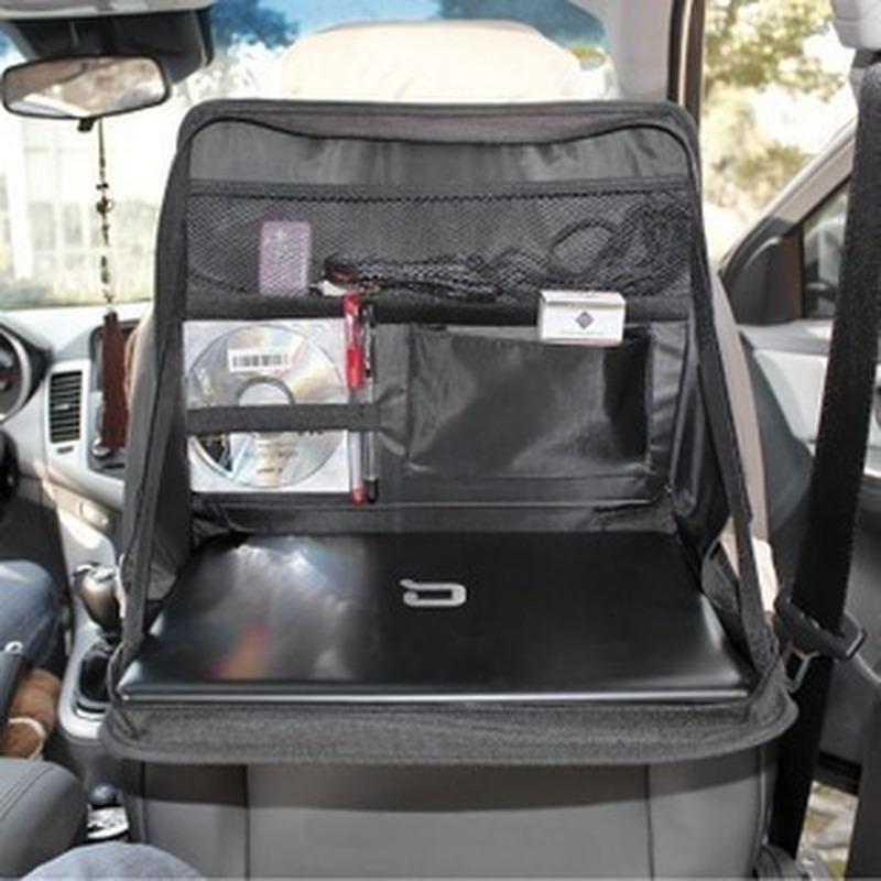 Mingzuos Black Travel Work Laptop Holder Bag Back Seat Food Table Desk Mounted Stand For Cars Auto At A Low S On Joom E Commerce Platform Back Seat Food Table Desk Mounted Stand, Car Back Seat Tray Table India