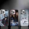 Telefon kapları – Smartphone Bumper Kılıflar