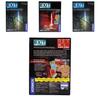 Deep Sea Adventure Card Game With Emotional And Visual Skills For Kids And Parties