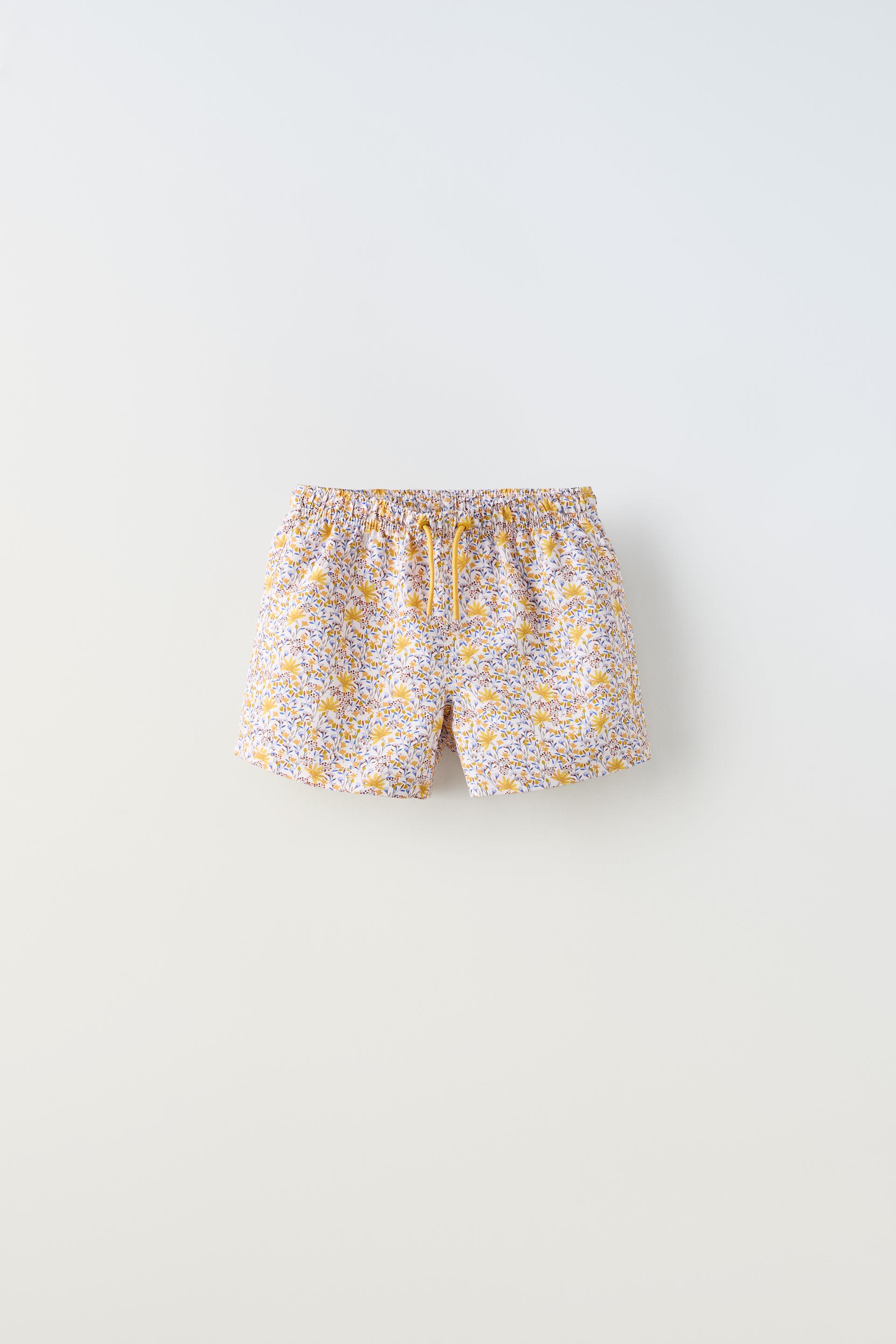 

РУБАШКА ПАРАШЮТ ПОПЛИН