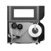 Honeywell PX240 Series Industrial Label Printer