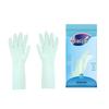 Miaojie Dexterous Rubber Household Gloves