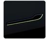 Luminous Anti-Scratch Door Handle Stickers for Tesla Model Y/3