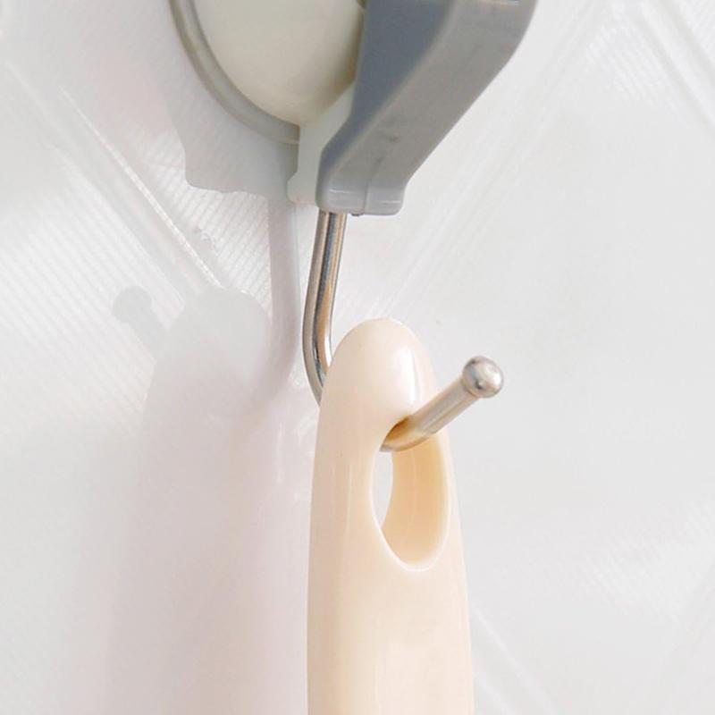 Brosse à Tasse à Long Manche Brosse à Laver les Tasses Ménagère Pour Enlever les Taches de Thé Nettoyer Brosse Éponge Non Morte Brosse Biberon