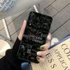American Movie The Vampire Diaries Phone Case For Huawei Y9 6 7 5 Prime Enjoy 7s 7 8 Plus 7a 9e 9plus 8E Lite Psmart Shell