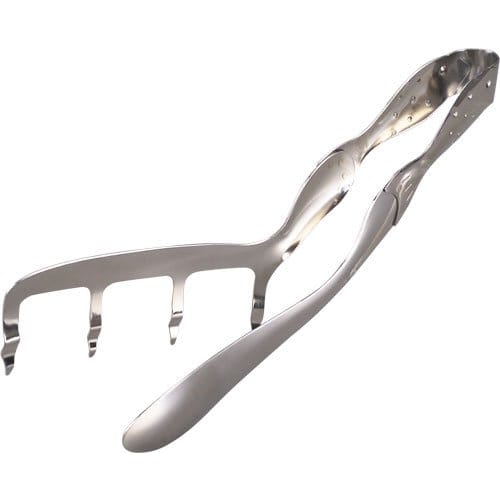 Ernest Fish Grill Tongs