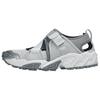 Asics Gel Filimy Grigio Ghiacciaio 1203A165-020