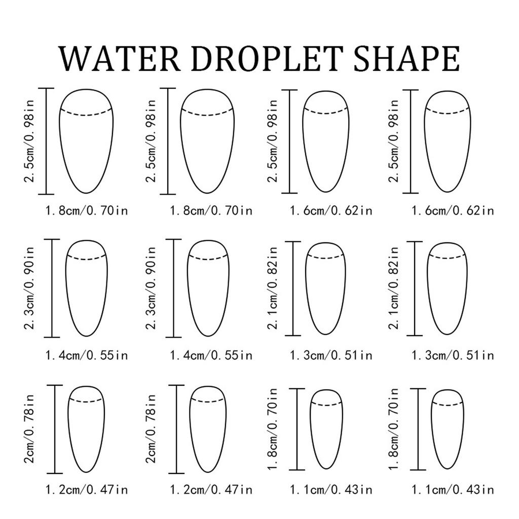 Halloween Aufpressnägel Mandelform Falsche Nägel Acrylnägel Spinnennetz Falsche Nägel Aufklebenagel Vollabdeckung Falscher Nagel