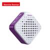 Newmine PBS001 Portable Bluetooth Speaker CN plug (adapter included)
