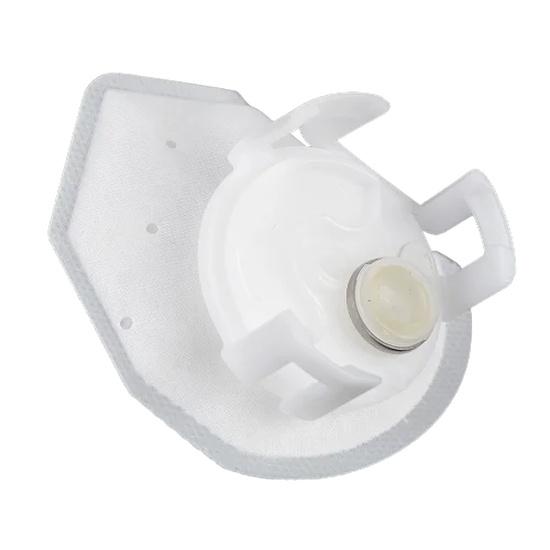 Fuel Pump Filter For Honda Rancher Foreman Rubicon 420 500 AT DCT TRX520 TRX520FA5/FA6/FA7 TRX520FM1/FM2 TRX420TE1 TRX500FE1